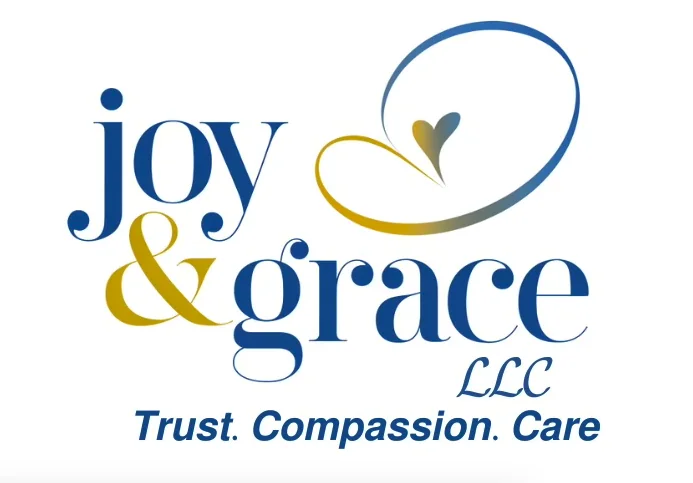 Joy & Grace LLC