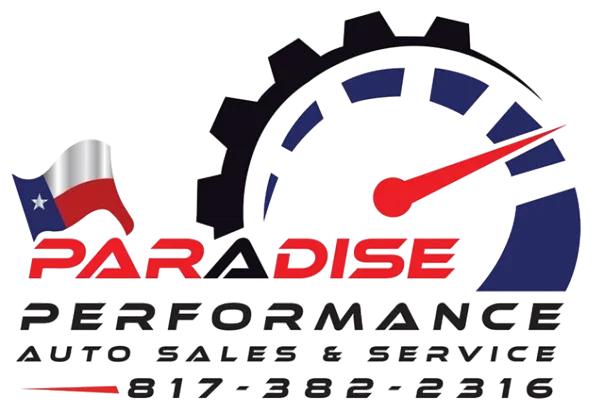 Paradise Performance